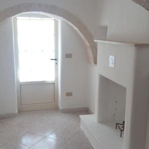 Private Bathroom Triple Room