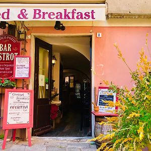 Antico Pozzo Bed&Breakfast